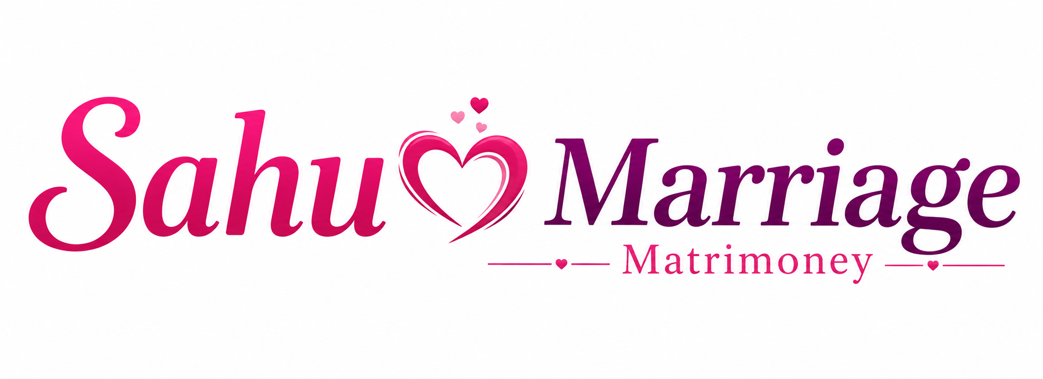 matrimonywebsite.com