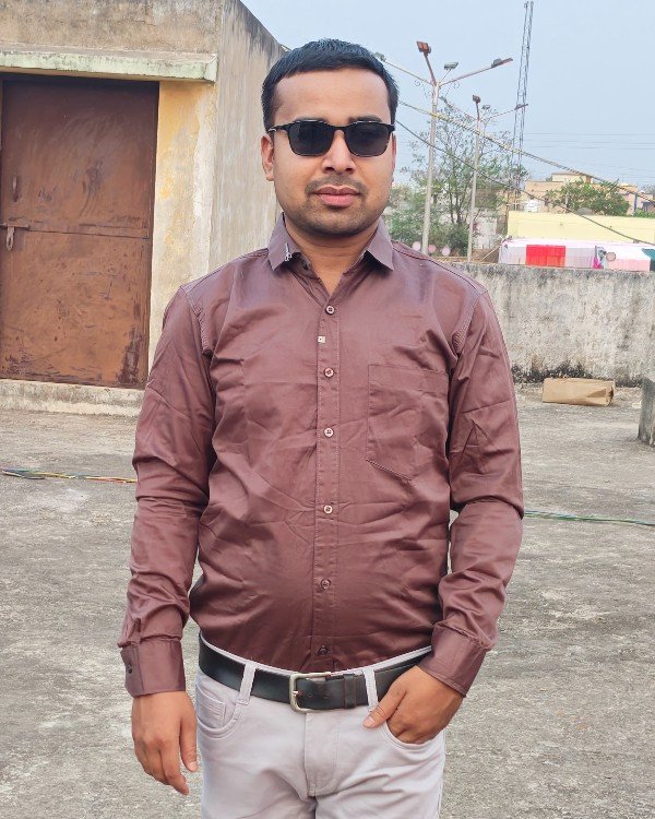 Hemshankar