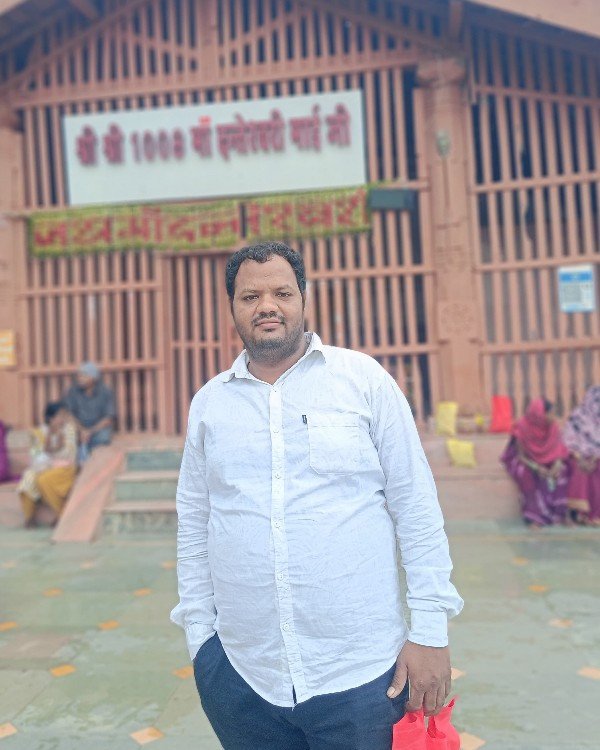 Moolchand