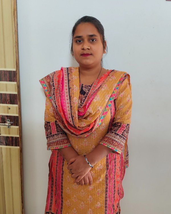Riddhi