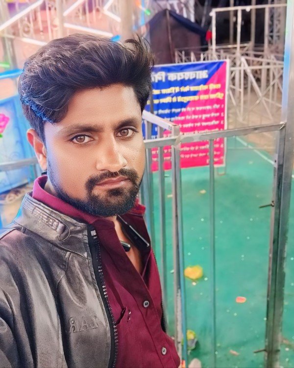 Sanjay