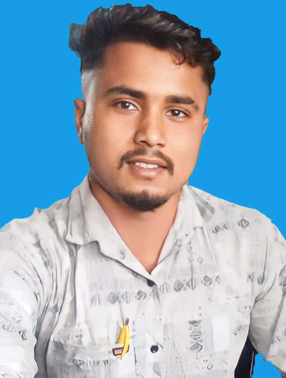 Ravi