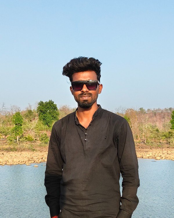 Tilak