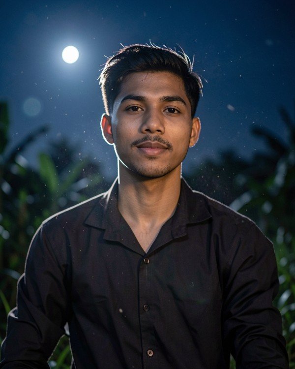 NEERAJ KUMAR