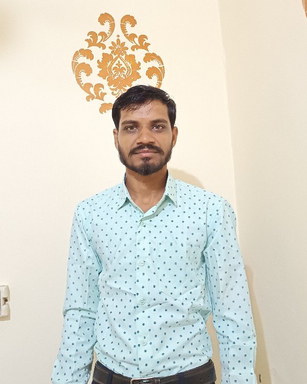 Dhananjay Kumar
