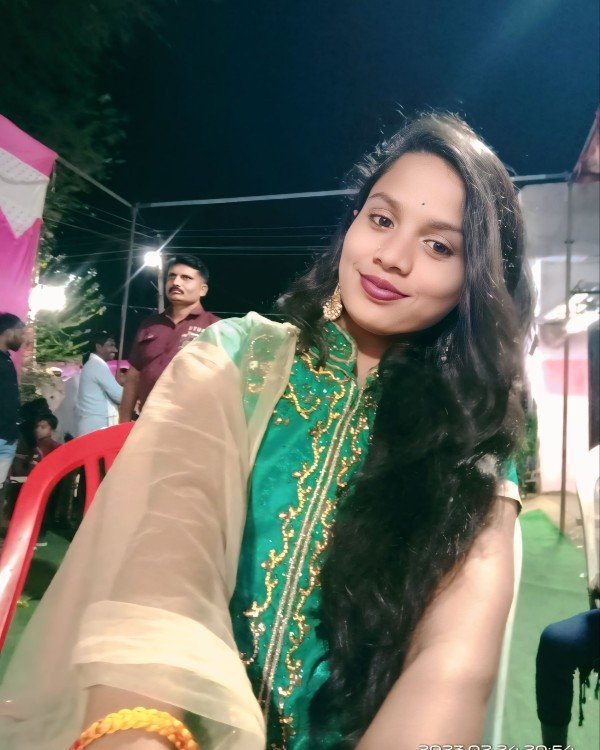 chanchal