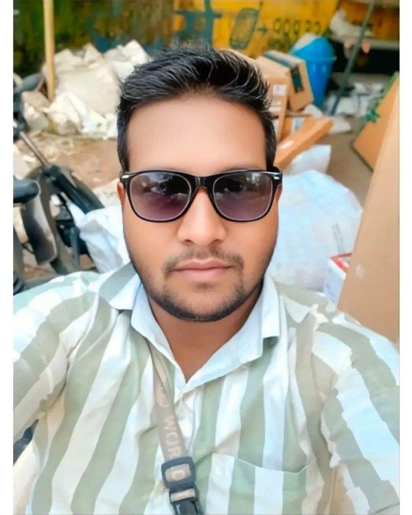 Chandan