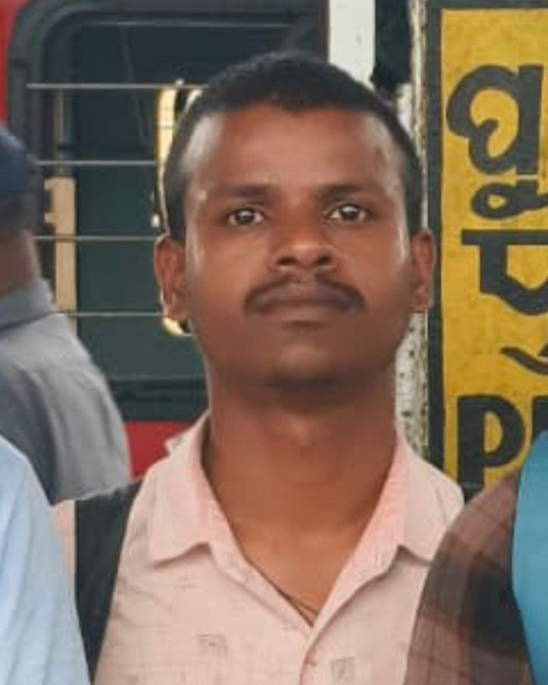 Yashwant