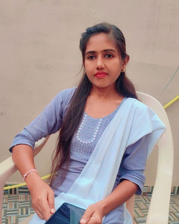 Devshree