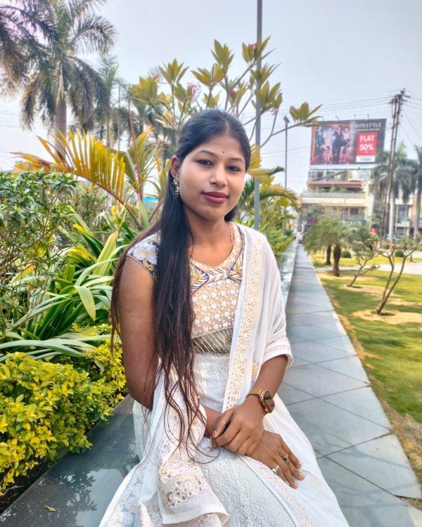 Purnima