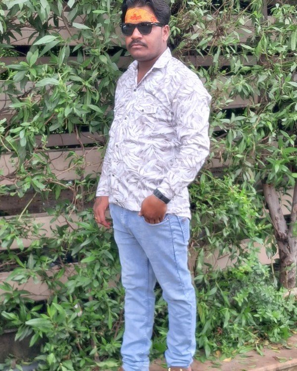 Sandeep