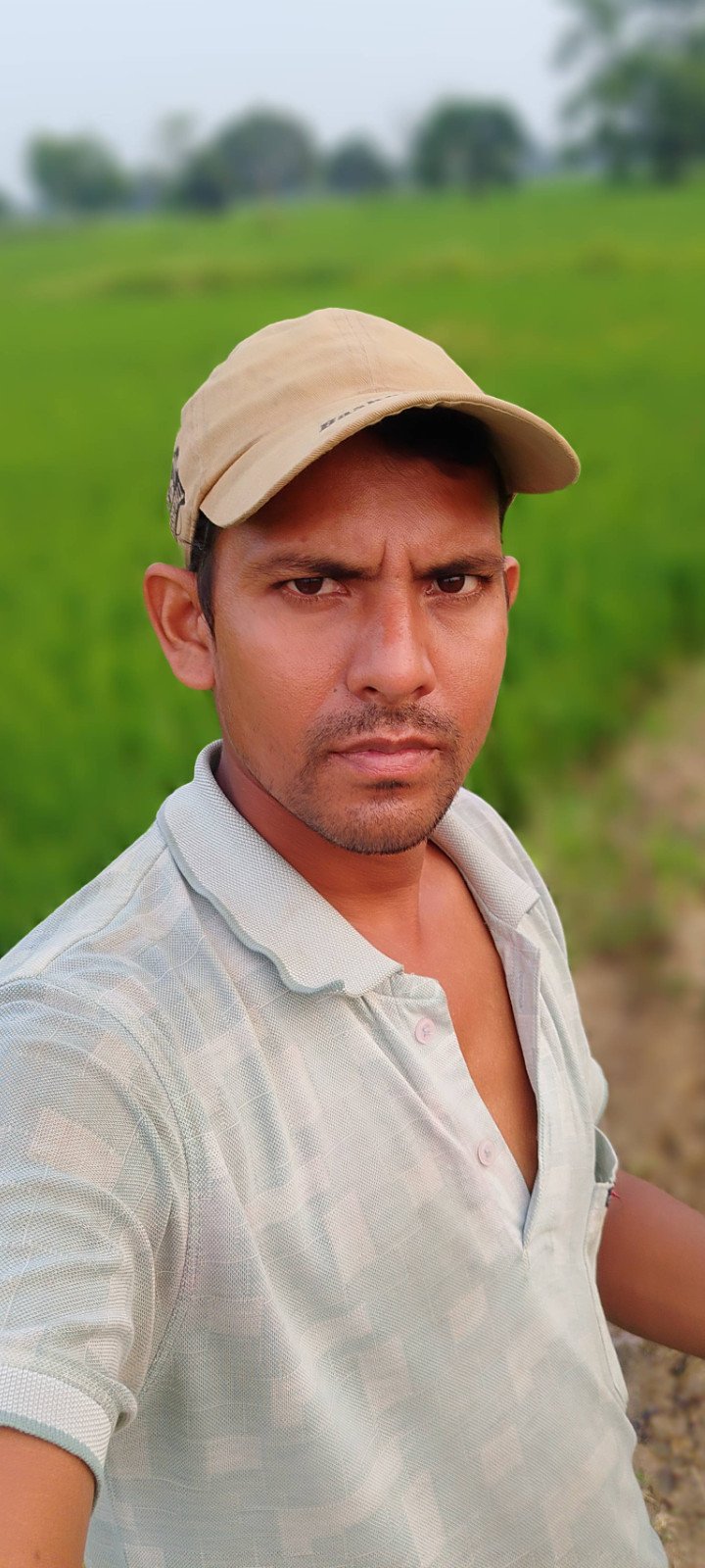 Pramod