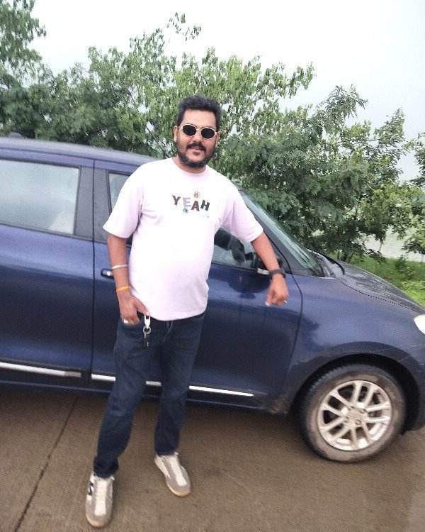 Anil
