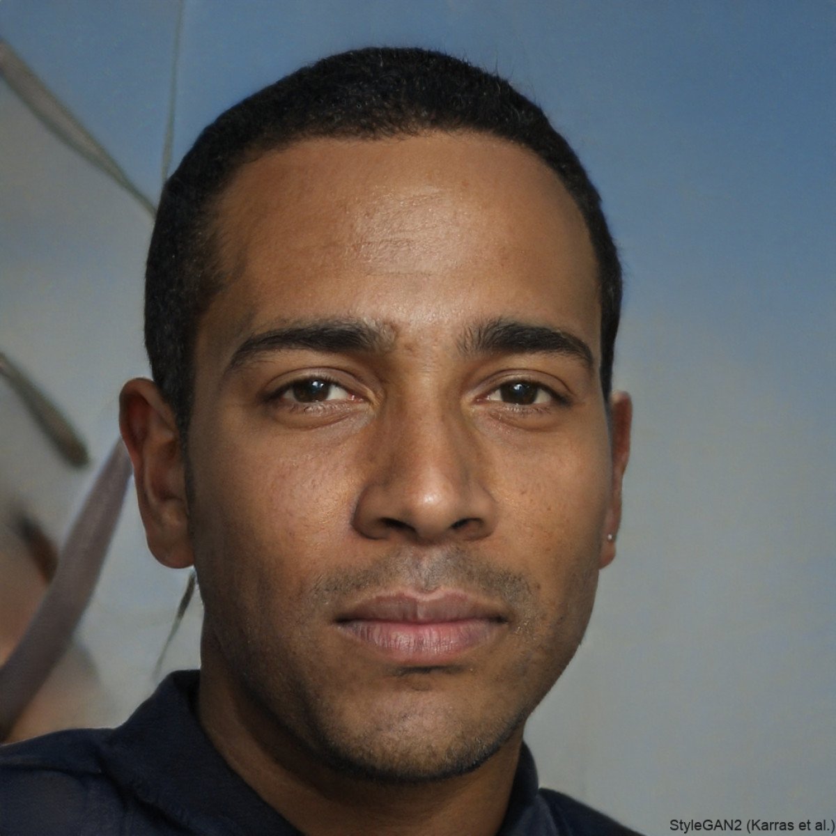 Rajesh