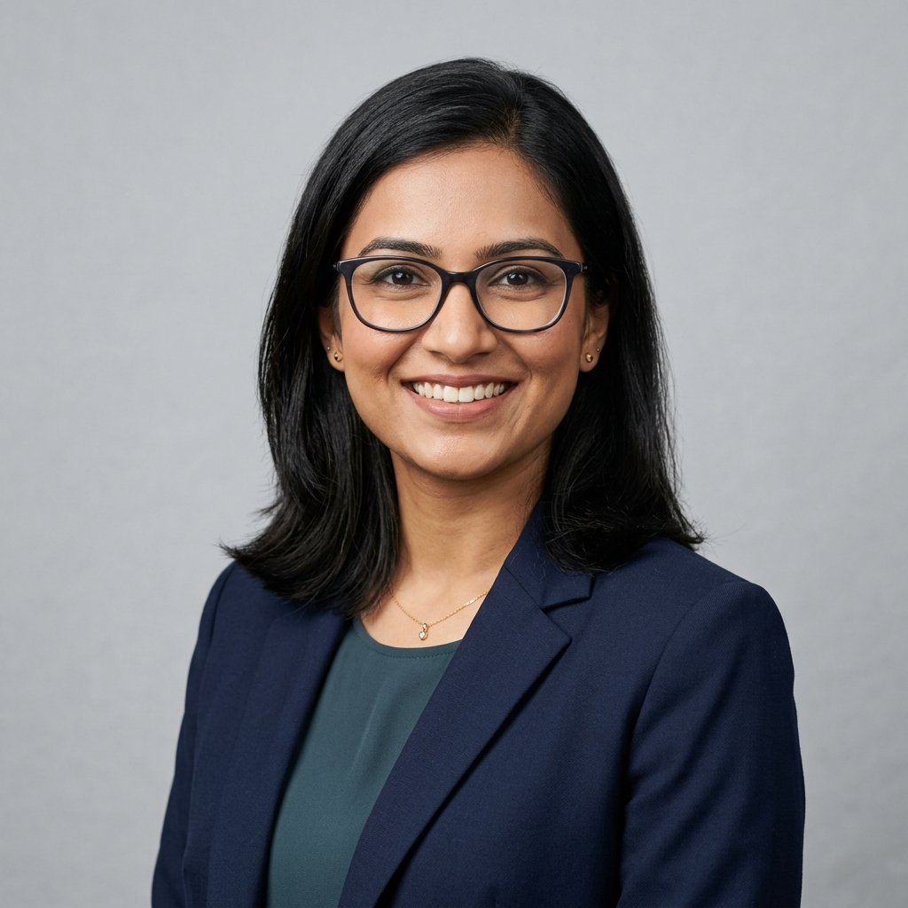Preeti
