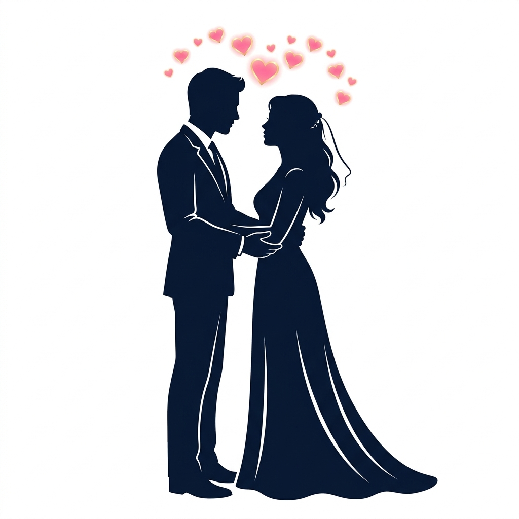 Couple